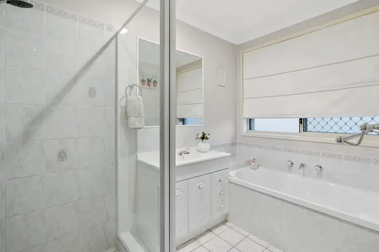 Sixth view of Homely house listing, 31 Lang Road, South Windsor NSW 2756