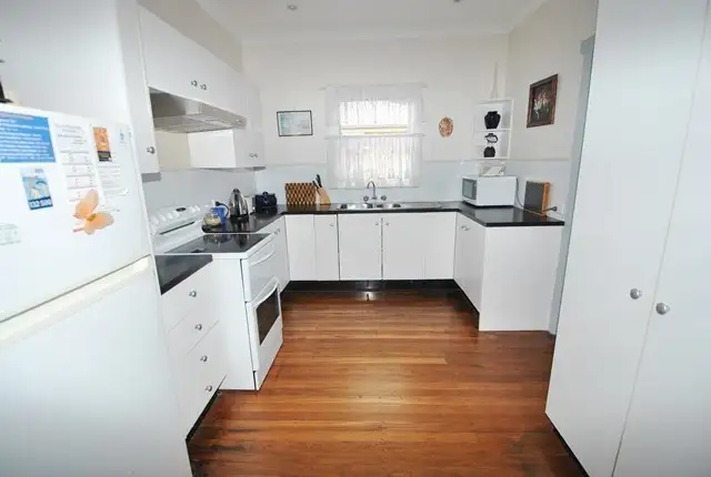 Sixth view of Homely house listing, 12 Karowa Street, Bomaderry NSW 2541