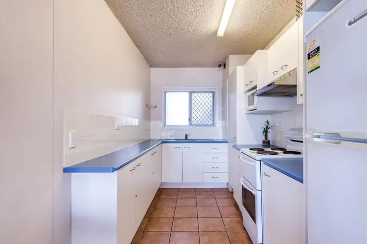 Fourth view of Homely unit listing, 53/110 Sixth Avenue, Maroochydore QLD 4558