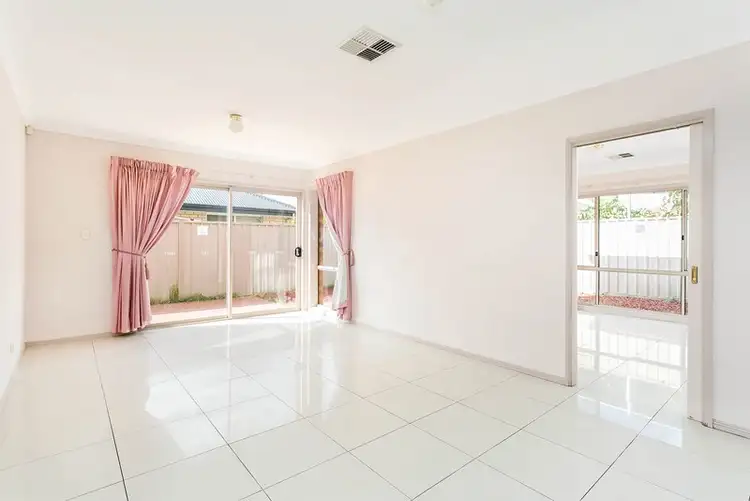 Seventh view of Homely house listing, 216 Grand Junction Road, Pennington SA 5013