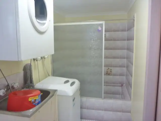 Seventh view of Homely unit listing, 3/6 McPherson Close, Edge Hill QLD 4870