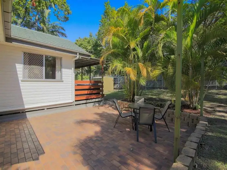 Third view of Homely house listing, 101 Monash Road, Tarragindi QLD 4121