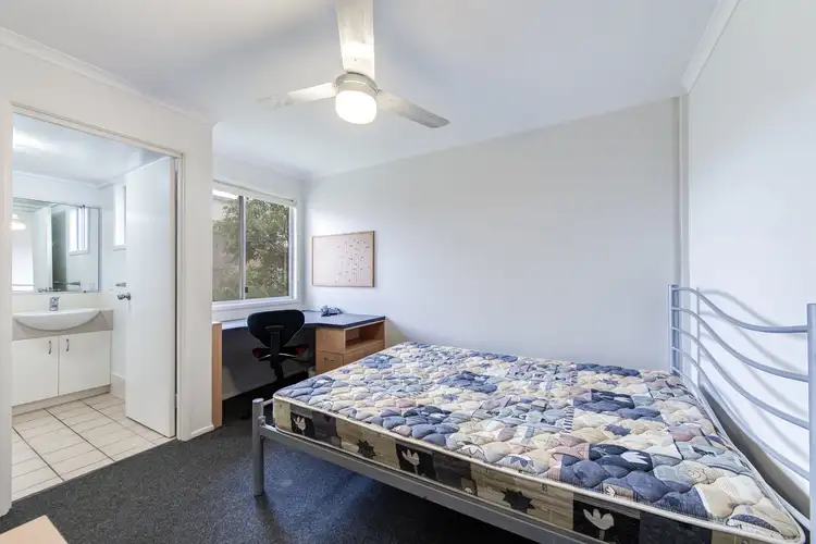 Fourth view of Homely unit listing, 44/4-20 Varsityview Court, Sippy Downs QLD 4556