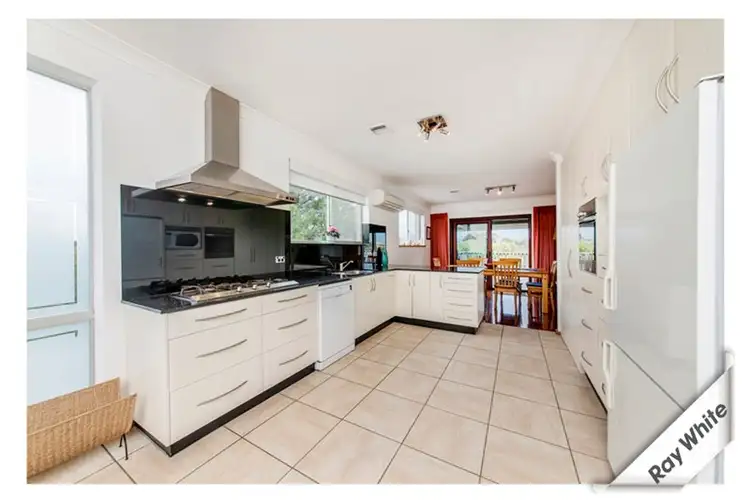 Fourth view of Homely house listing, 22 Mileham Street, Macgregor ACT 2615