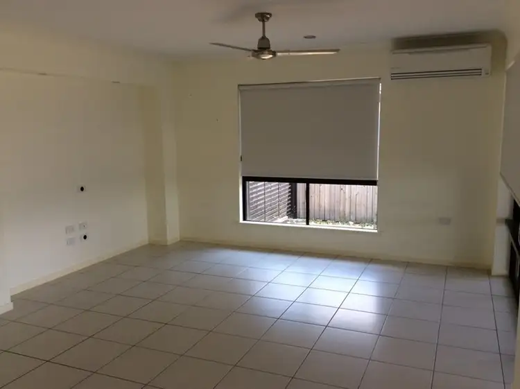 Seventh view of Homely house listing, 5 Rutland Place, Marian QLD 4753