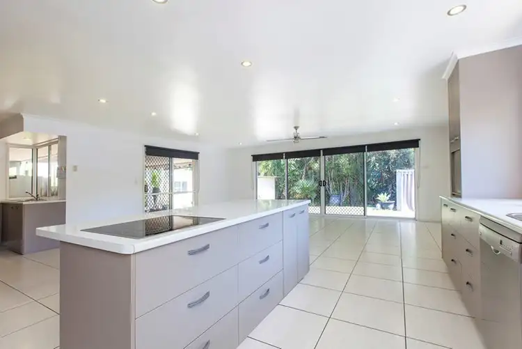 36 Pindari Street, Maroochydore QLD 4558