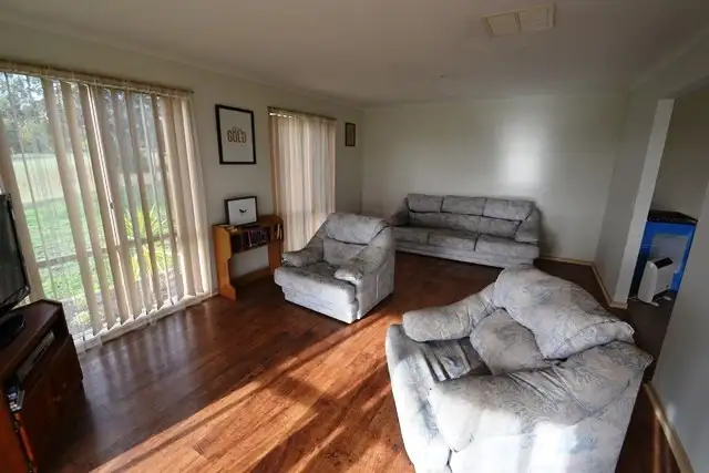 Sixth view of Homely house listing, 13 Roditis Avenue, Broadford VIC 3658