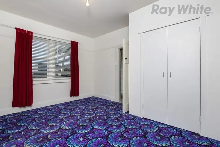 Seventh view of Homely house listing, 14 Anfield Street, Glenorchy TAS 7010