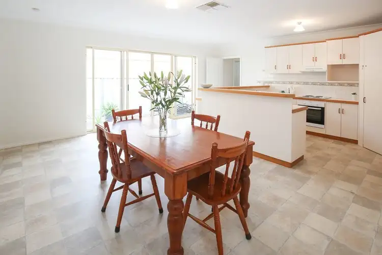 Sixth view of Homely house listing, 371A Walnut Avenue, Mildura VIC 3500
