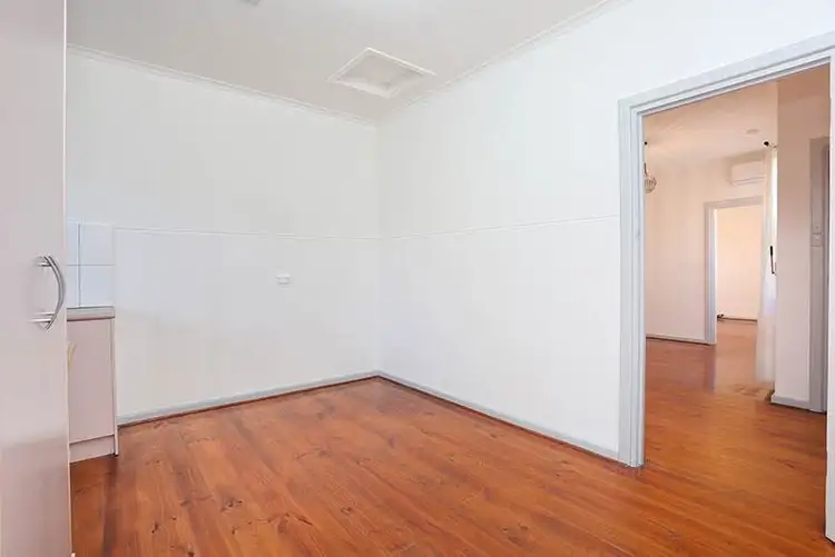 Sixth view of Homely other listing, 22 Gunther Street, Elizabeth Grove SA 5112
