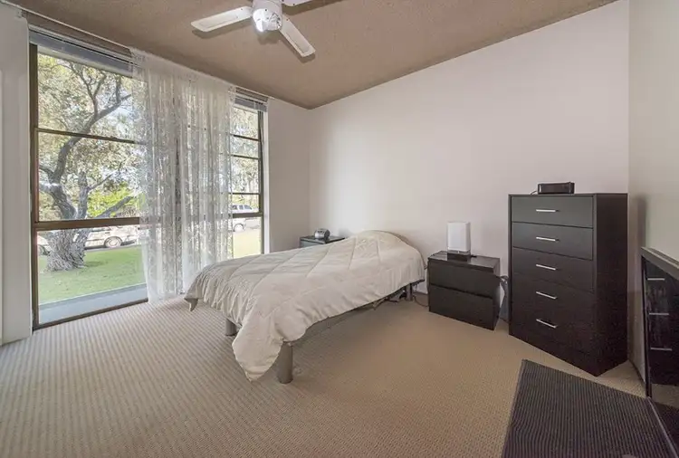 Fourth view of Homely unit listing, 1/26 River Street, Taree NSW 2430