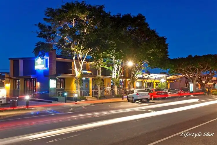 Sixth view of Homely land listing, LOT168 - 61 Cavell Street, Birkdale QLD 4159