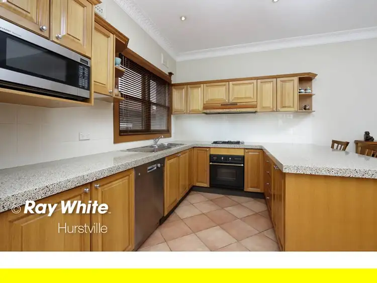Seventh view of Homely house listing, 66 McRaes Avenue, Penshurst NSW 2222