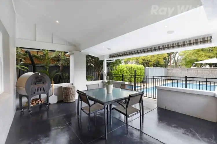 Third view of Homely house listing, 3 Jervois Street, Hawthorn SA 5062