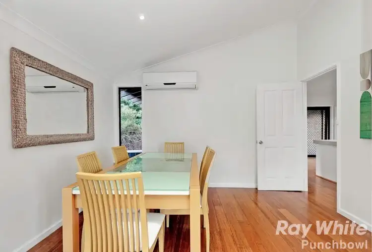 Fourth view of Homely house listing, 2 Valley Road, Padstow Heights NSW 2211