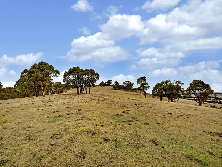 Seventh view of Homely land listing, 60 Cameron Rise, Eden Park VIC 3757