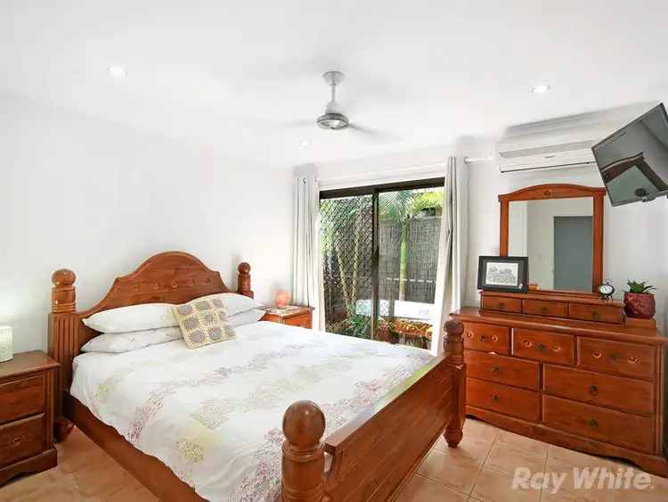 Fifth view of Homely house listing, 36 Warrack Street, Mount Coolum QLD 4573