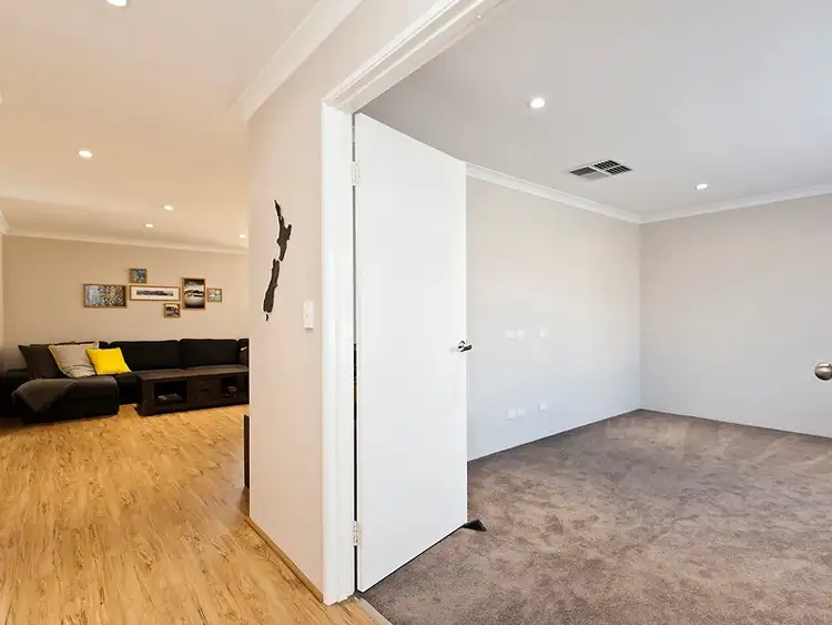Seventh view of Homely house listing, 5 Vasse Way, Gosnells WA 6110