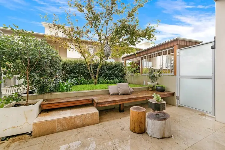 10/30-34 Hilly Street, Mortlake NSW 2137