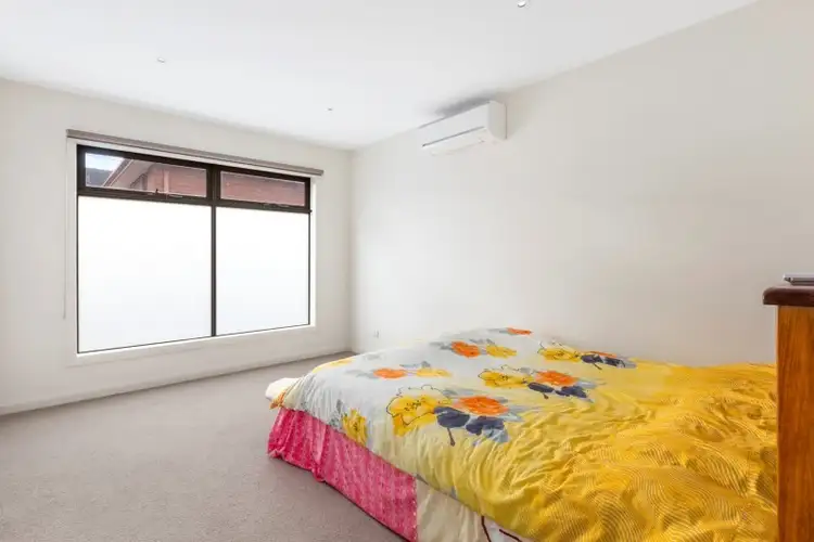 Fourth view of Homely townhouse listing, 11/69 Tram Road, Doncaster VIC 3108
