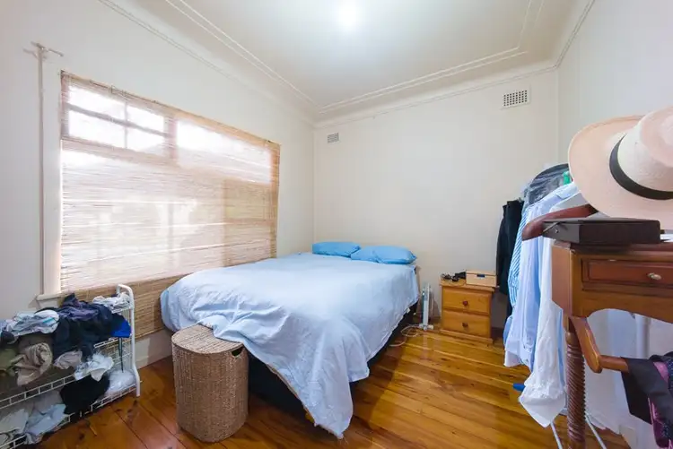 Third view of Homely house listing, 29 Kallaroo Road, Umina Beach NSW 2257