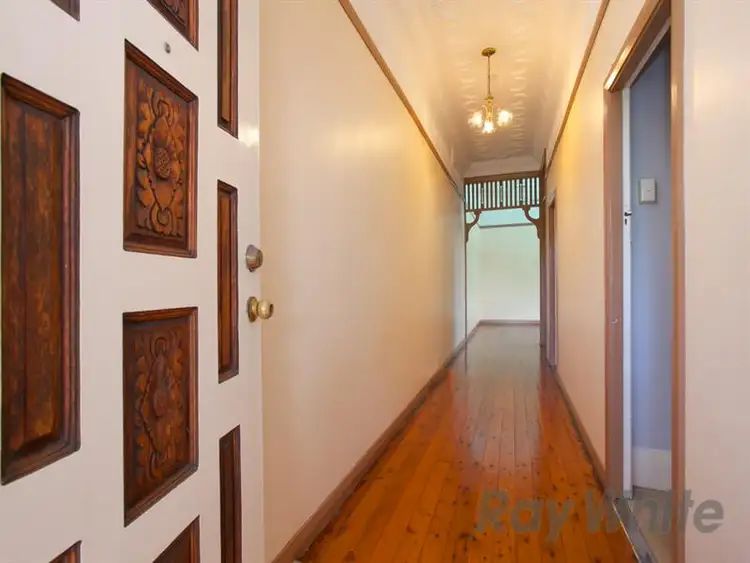 Third view of Homely house listing, 2 and 2A Bourke Street, Carrington NSW 2294