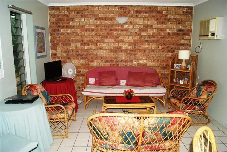 Second view of Homely house listing, 22/95 Davidson Street, Port Douglas QLD 4877