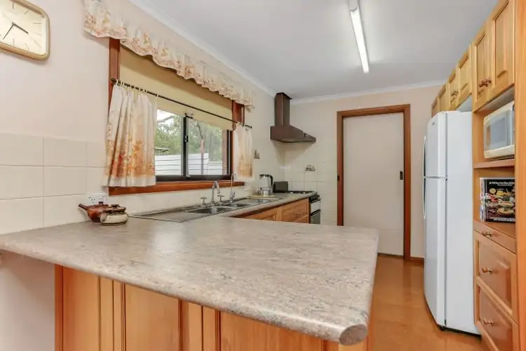Fourth view of Homely house listing, 10 Miller Drive, Happy Valley SA 5159