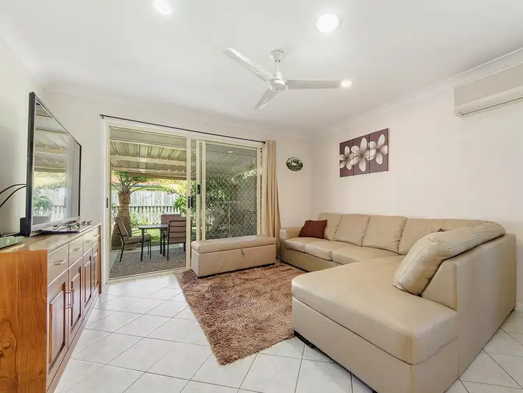 Seventh view of Homely house listing, 9 Springsure Drive, Mudgeeraba QLD 4213