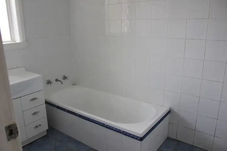 Seventh view of Homely house listing, 20 Torrens Street, Blayney NSW 2799