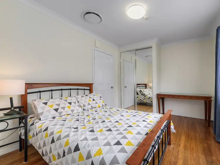 Sixth view of Homely house listing, 47 and 49 Archer Street, Upper Mount Gravatt QLD 4122