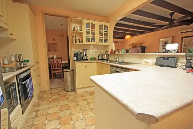 Third view of Homely house listing, 62 Pinaroo Cresent, Bradbury NSW 2560