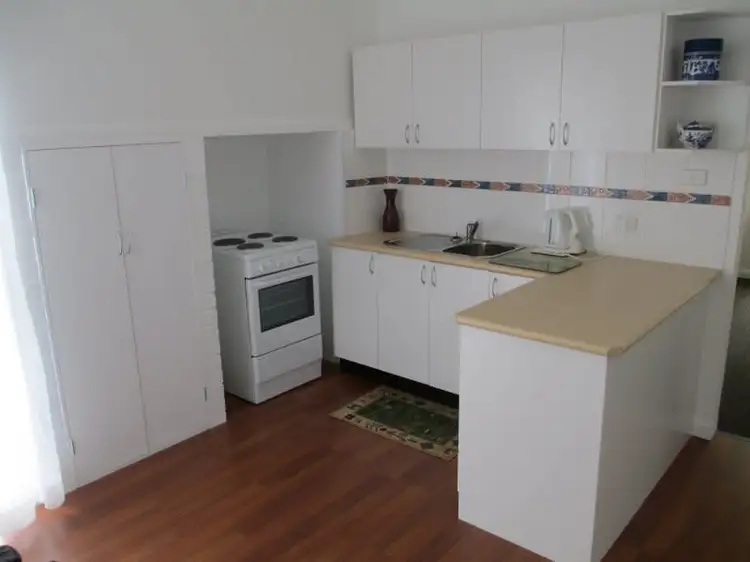 Third view of Homely house listing, 15 Gilbert Street, Tumbarumba NSW 2653