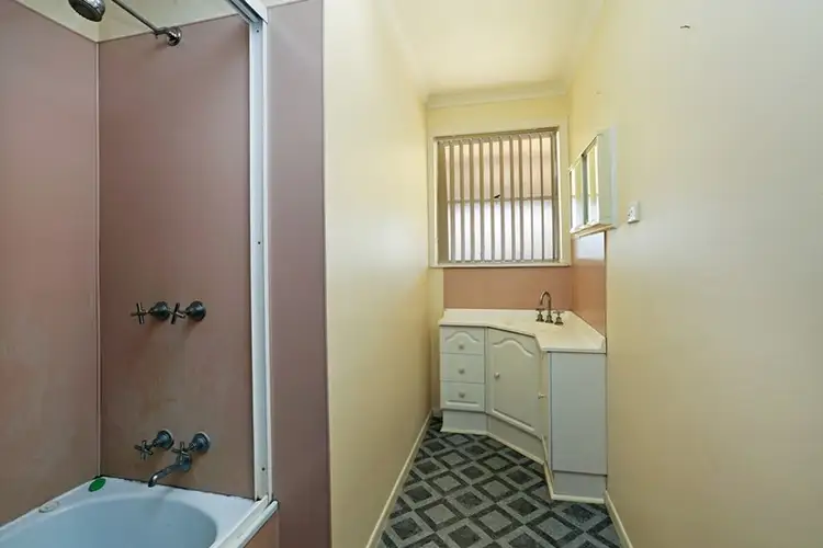 Fifth view of Homely house listing, 7 Bogong Street, Corio VIC 3214