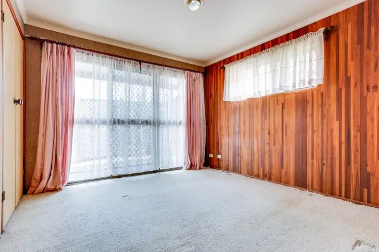 Fifth view of Homely house listing, 10 Nimerette Street, Bellbird Park QLD 4300