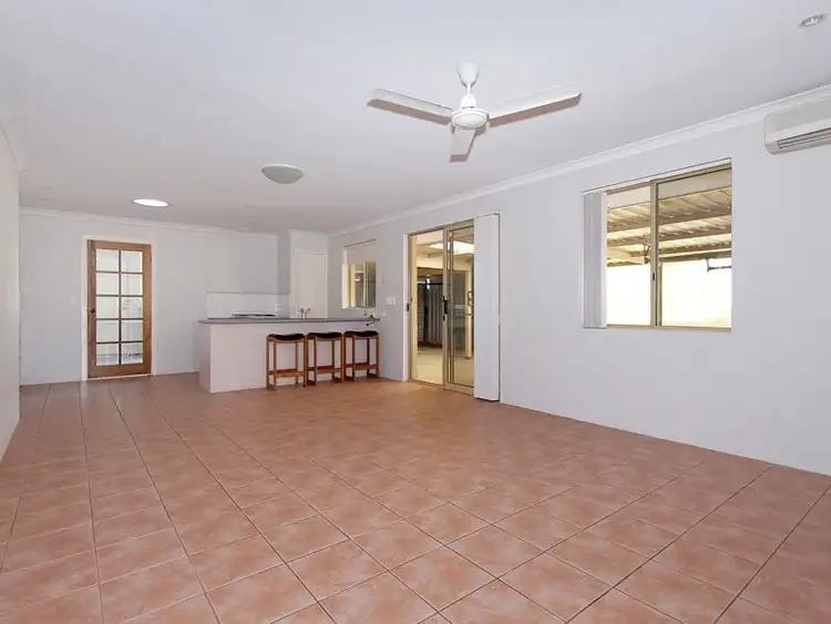 Sixth view of Homely house listing, 20 Tenby Close, Merriwa WA 6030