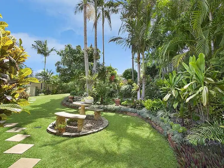 Second view of Homely house listing, 16 Manglo Street, Shailer Park QLD 4128
