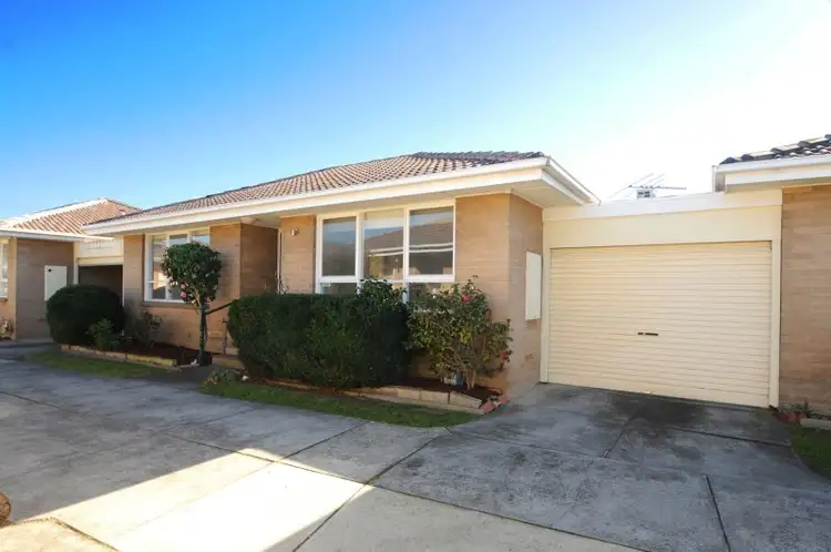 7/372 -373 Station Street, Chelsea VIC 3196