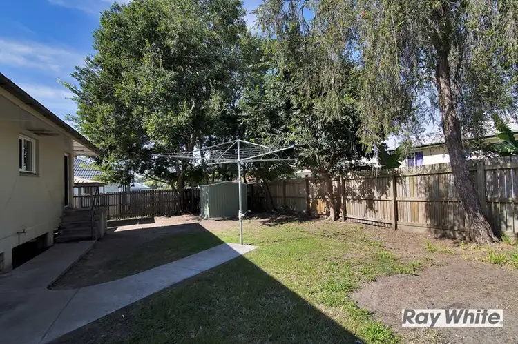 Seventh view of Homely house listing, 23 Sandpiper Street, Inala QLD 4077