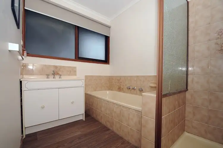 Sixth view of Homely unit listing, 9/219 Seaford Road, Seaford VIC 3198