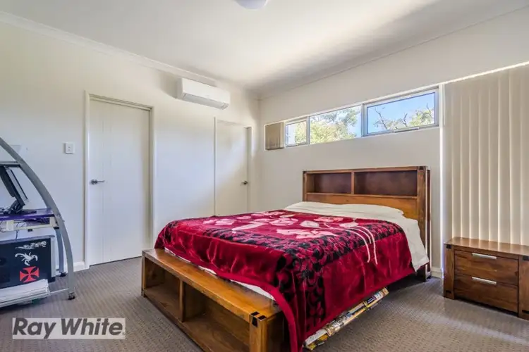 Third view of Homely house listing, 3/84 Camberwell Road, Balga WA 6061
