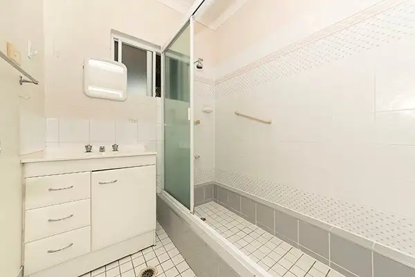 Sixth view of Homely house listing, 14 Amber Avenue, Rasmussen QLD 4815