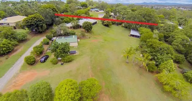 Main view of Homely rural property listing, 27 Young Road, Narangba QLD 4504