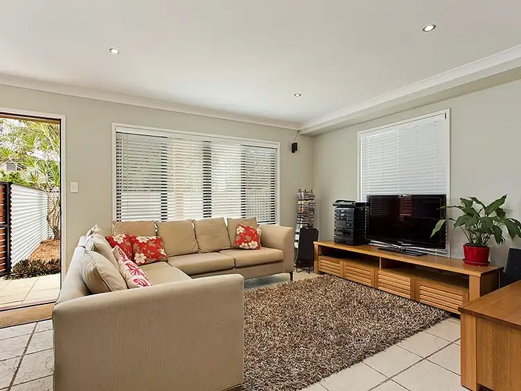 Seventh view of Homely house listing, 60 Main Avenue, Wavell Heights QLD 4012