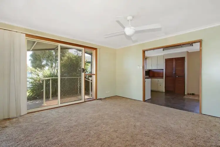 Fourth view of Homely house listing, 40 Dalgleish Street, Wodonga VIC 3690