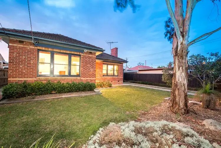 Third view of Homely house listing, 2 Trewheela Avenue, Manifold Heights VIC 3218