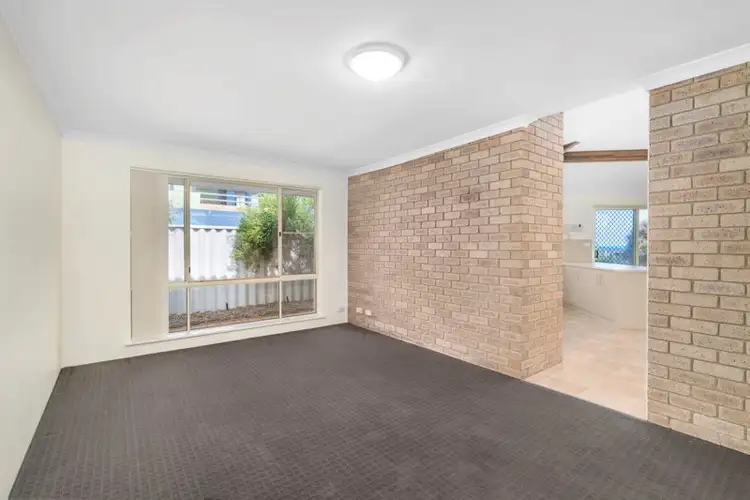 Sixth view of Homely house listing, 15B Jarrah Street, Tarcoola Beach WA 6530
