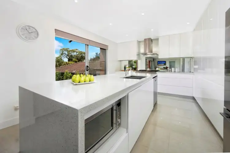 Fourth view of Homely house listing, 9 Empire Place, Illawong NSW 2234