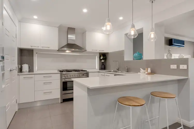 Fifth view of Homely house listing, Address available on request