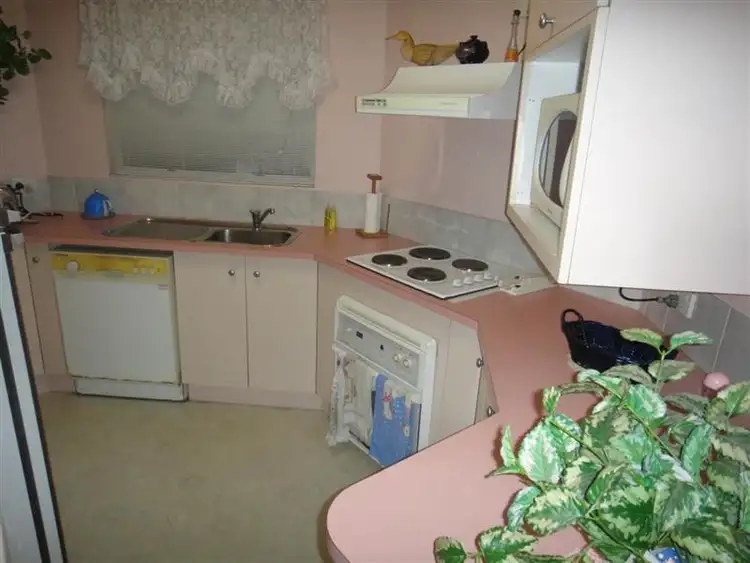 Fifth view of Homely townhouse listing, 3/7-9 Weatherly Close, Nelson Bay NSW 2315